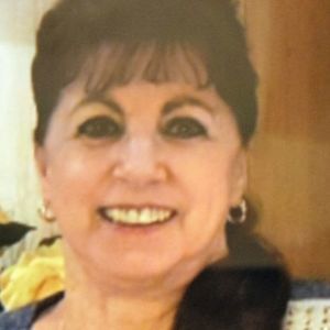 Meet your Posher, Marie
